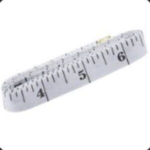 Measuring Tape